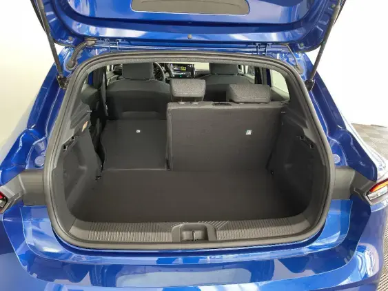 RENAULT CLIO VI - voiture de démonstration - Photo 16