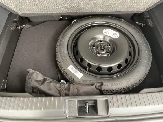 RENAULT CAPTUR II - voiture de démonstration - Photo 17