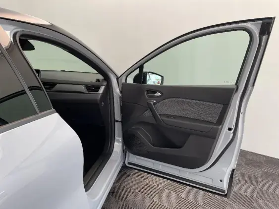 RENAULT CAPTUR II - voiture de démonstration - Photo 20