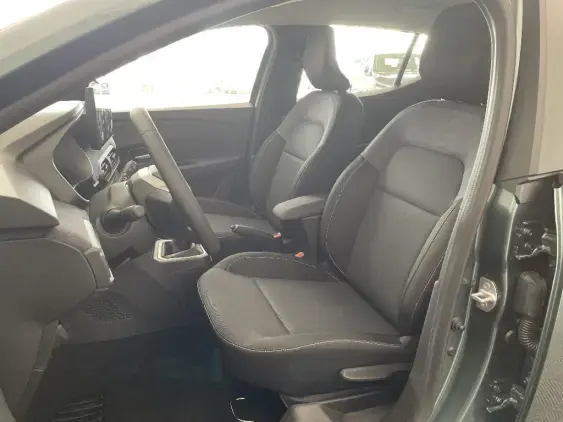 DACIA SANDERO III - voiture de démonstration - Photo 18