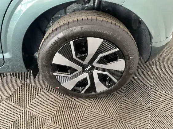 DACIA SANDERO III - voiture de démonstration - Photo 24