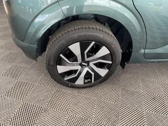 DACIA SANDERO III - voiture de démonstration - Photo 25