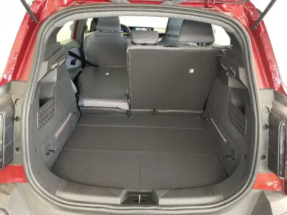 RENAULT RENAULT 4 ELECTRIQUE - voiture de démonstration - Photo 16