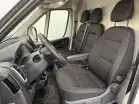 TOYOTA PROACE MAX - Photo 18