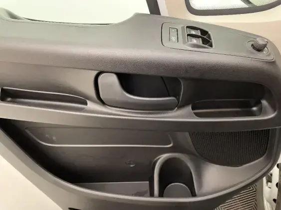 TOYOTA PROACE MAX - voiture de démonstration - Photo 19