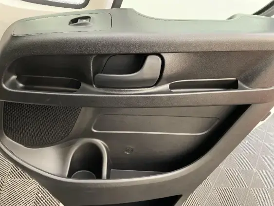 TOYOTA PROACE MAX - voiture de démonstration - Photo 20