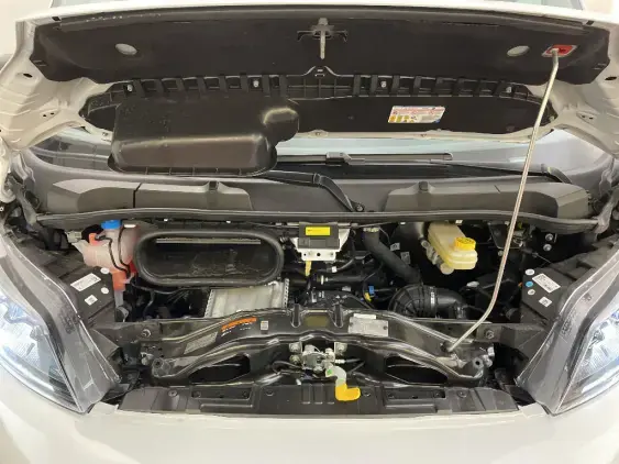 TOYOTA PROACE MAX - voiture de démonstration - Photo 21