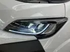 TOYOTA PROACE MAX - Photo 22