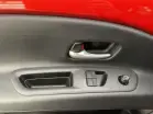 TOYOTA AYGO X - Photo 17