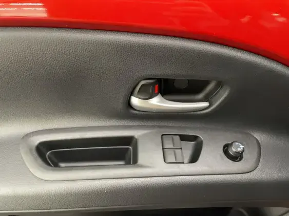 TOYOTA AYGO X - voiture de démonstration - Photo 17