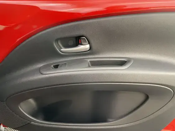 TOYOTA AYGO X - voiture de démonstration - Photo 20