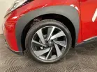 TOYOTA AYGO X - Photo 23