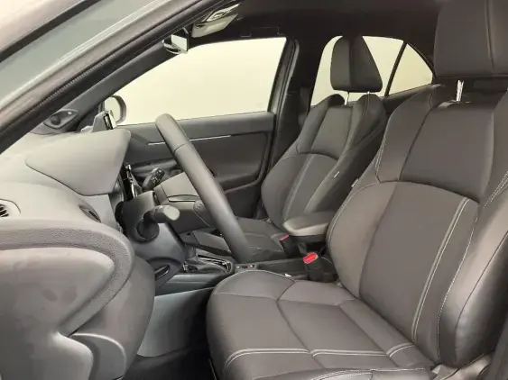 TOYOTA YARIS CROSS I - voiture de démonstration - Photo 18