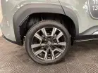 TOYOTA YARIS CROSS I - Photo 25