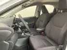 TOYOTA YARIS IV - Photo 18