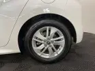 TOYOTA YARIS IV - Photo 24