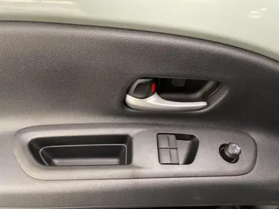 TOYOTA AYGO X - voiture de démonstration - Photo 17