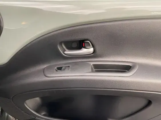 TOYOTA AYGO X - voiture de démonstration - Photo 20