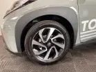 TOYOTA AYGO X - Photo 23