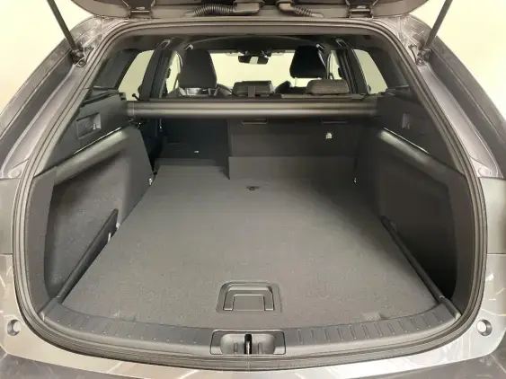 TOYOTA COROLLA TOURING SPT X - voiture de démonstration - Photo 16