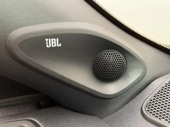 TOYOTA YARIS CROSS I - voiture de démonstration - Photo 17