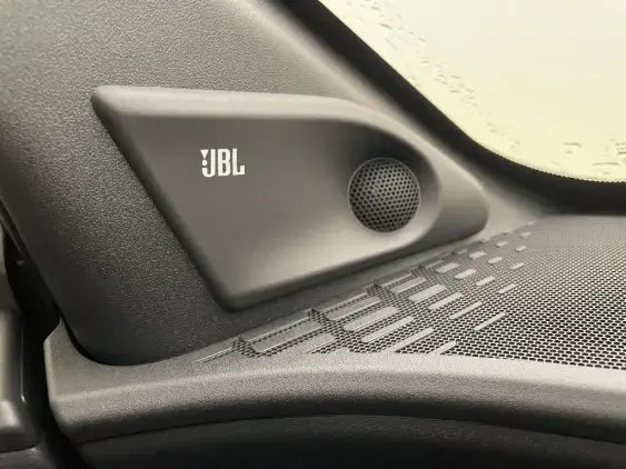 TOYOTA BZ4X - voiture de démonstration - Photo 17