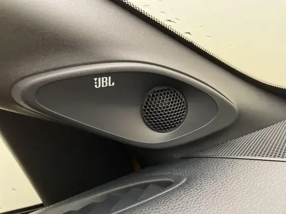 TOYOTA AYGO X - voiture de démonstration - Photo 17