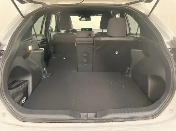 TOYOTA YARIS CROSS I - voiture de démonstration - Photo 16