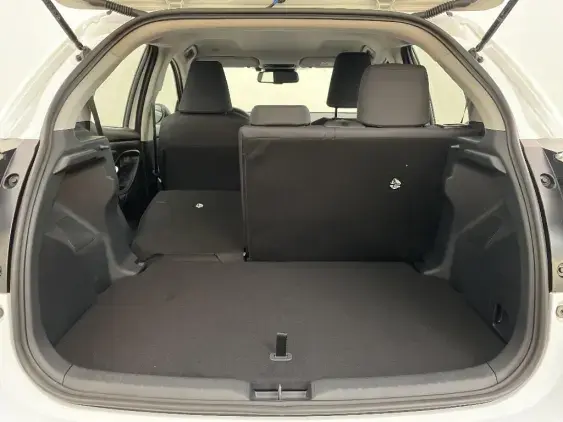 TOYOTA YARIS IV - voiture de démonstration - Photo 16