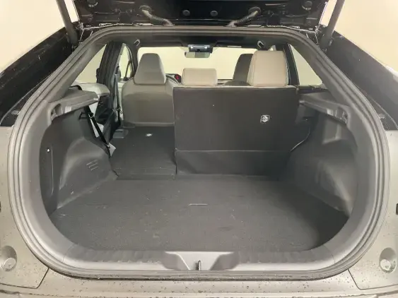 TOYOTA C-HR+ ELECTRIQUE II - voiture de démonstration - Photo 16