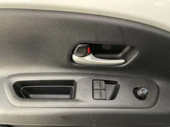 TOYOTA AYGO X - voiture de démonstration - Photo 17