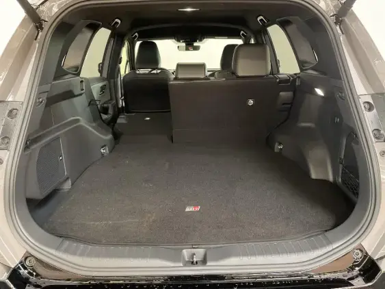 TOYOTA RAV 4 VI - voiture de démonstration - Photo 16