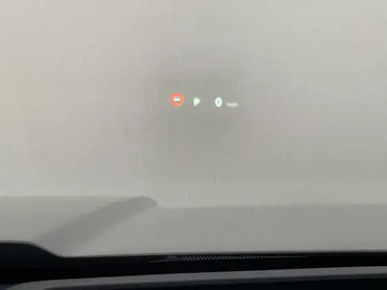 TOYOTA RAV 4 VI - voiture de démonstration - Photo 17