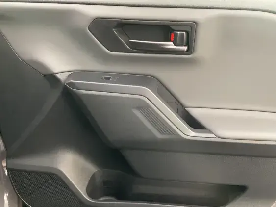 TOYOTA RAV 4 VI - voiture de démonstration - Photo 20