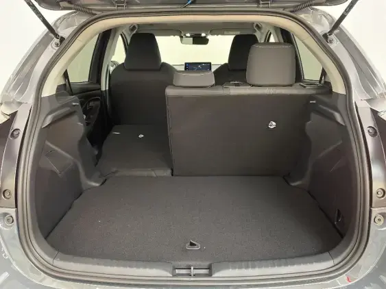 TOYOTA YARIS IV - voiture de démonstration - Photo 16