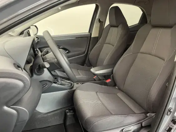 TOYOTA YARIS IV - voiture de démonstration - Photo 18