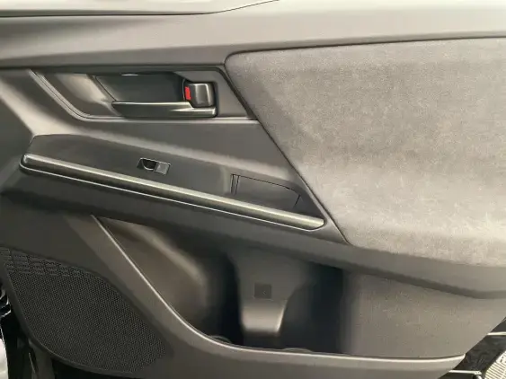 TOYOTA C-HR+ ELECTRIQUE II - voiture de démonstration - Photo 20