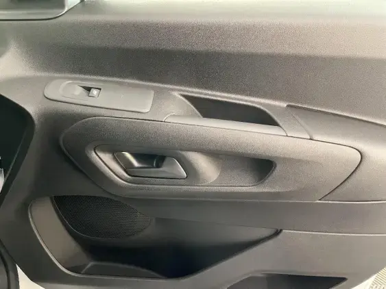TOYOTA PROACE CITY - voiture de démonstration - Photo 20