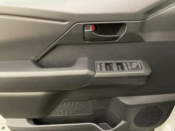 TOYOTA HILUX ELECTRIQUE IX - voiture de démonstration - Photo 19