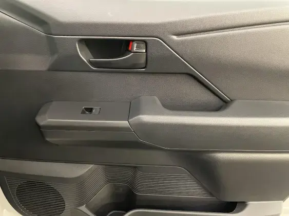 TOYOTA HILUX ELECTRIQUE IX - voiture de démonstration - Photo 20