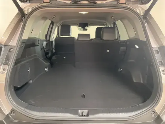 TOYOTA RAV 4 VI - voiture de démonstration - Photo 16