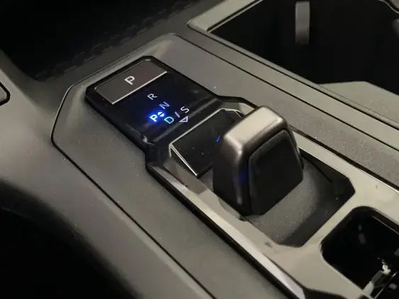 TOYOTA RAV 4 VI - voiture de démonstration - Photo 17