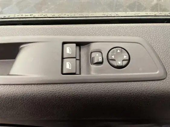 TOYOTA PROACE II - voiture de démonstration - Photo 17