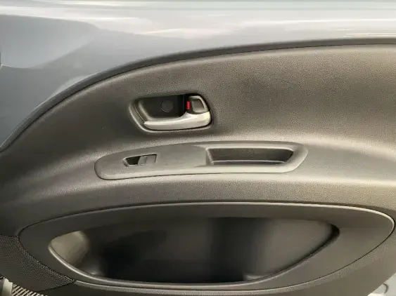 TOYOTA AYGO X - voiture de démonstration - Photo 20