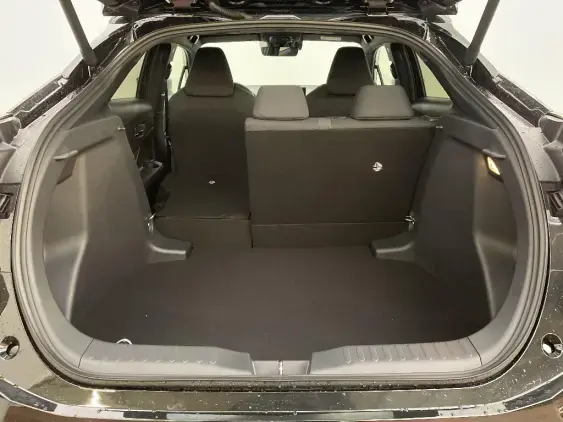 TOYOTA C-HR II - voiture de démonstration - Photo 16