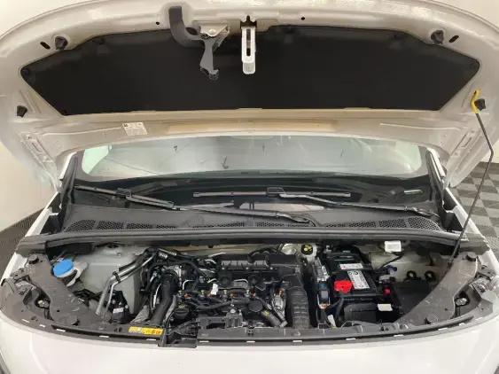 TOYOTA PROACE CITY - voiture de démonstration - Photo 21