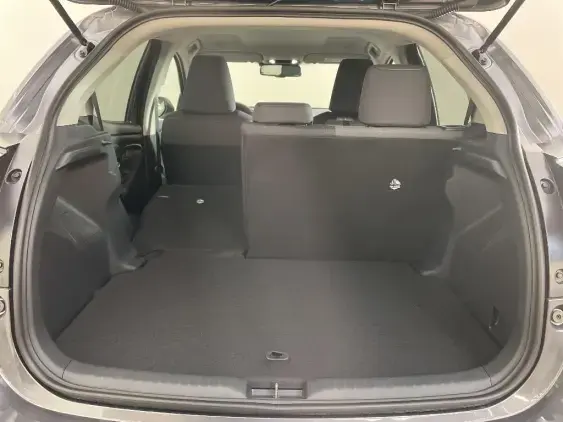 TOYOTA YARIS IV - voiture de démonstration - Photo 16