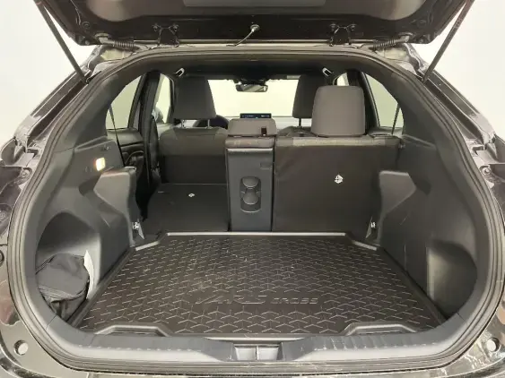 TOYOTA YARIS CROSS I - voiture de démonstration - Photo 16