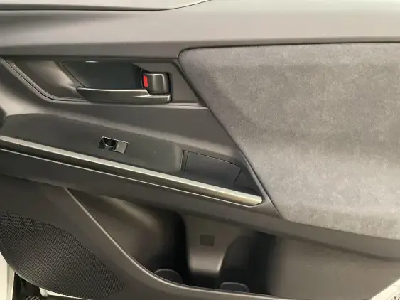 TOYOTA C-HR+ ELECTRIQUE II - voiture de démonstration - Photo 20