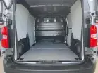 TOYOTA PROACE ELECTRIQUE II - Photo 15